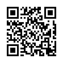 QR Code for 1BwFc2GyRmXqNxScD2zhUDdzphYMVXpPh8