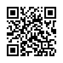 QR Code for 1BwFc4ApSSuFrL8VkFgpbgAMqpoUdRUU7K