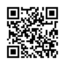QR Code for 1BwFdLMtCE2abcCLSnXJcjXaTxxdR9A4nt