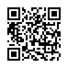 QR Code for 1BwFdNh9h73Ecuo53cDtt2JC4Hopp9U1bc
