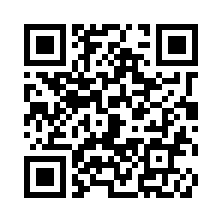QR Code for 1BwFeoNPJGoyNyWj1nstdZzGCd5aaZgHy1