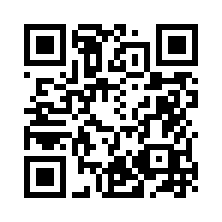 QR Code for 1BwFfXEK9JQbXmLPvrXiMHy11pMXL5GCHT