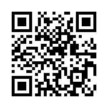 QR Code for 1BwFgaRfKD4jVg83aPkCZTc9kTZFXYCK4T