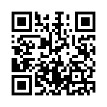 QR Code for 1BwFjrHHCo9fsMRtrkDsFquVJUt2Cqc29d