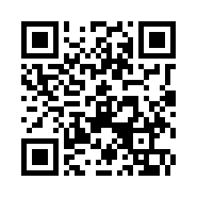 QR Code for 1BwFkCvsyK1pQLPV737MW1DYLJmaazp746
