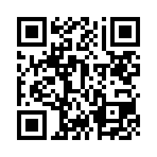 QR Code for 1BwFkM7Y3JhDMdL7Wt7nED8gd7b27XdLFf
