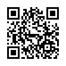 QR Code for 1BwFmJtTTK8sFVFyFMVSbbQVBV2QvfeWmd