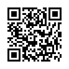 QR Code for 1BwFmKxZfC977gsCQusky8qiHv8a1pe2AT