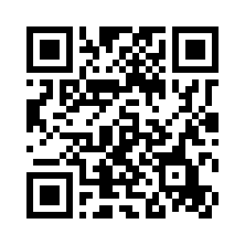 QR Code for 1BwFox76DcbZ2moLcZFJv7mzoMPqDycX4j