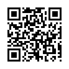 QR Code for 1BwFpb2buBHQdY6rdtX9srCEBU9danegzh