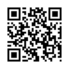 QR Code for 1BwFsdW69CKuCrikZweXwHoSVCanbf1Zip