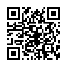 QR Code for 1BwFyFmF5D4PDB2JhkMPoo4i7UasykcXxs