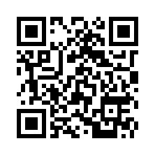 QR Code for 1BwFyRaf3jJYUsCkshddud6rneP7tgWfT7