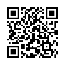 QR Code for 1BwFz46TjSCq48VW2XYWEP9iU4Wt3mZ3i2