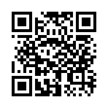 QR Code for 1BwG77b8nGT6p8cDevyn8Sjrz2c5DUGVym