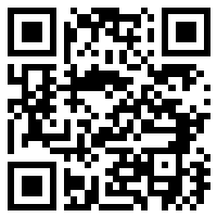 QR Code for 1BwGBwRbcTGni8eoZhynRQ2o7byb2sqsam