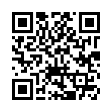 QR Code for 1BwGByYuGfetEbEnzd4GbAMdA1jbnUSkV6