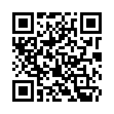 QR Code for 1BwGCv4pyST7QbhZTfMHimJnDDHHwjbjvj