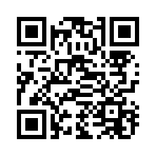 QR Code for 1BwGELSa1Y2Gst6ccisdSWvx6KgfEtds3q
