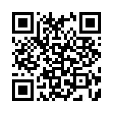 QR Code for 1BwGFHUyYev8L5C7EUFc5dU4ewWuGaM2Zq