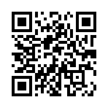 QR Code for 1BwGFoRMNq3D71pASeUL8b7CTmkfY8qDJw