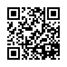 QR Code for 1BwGHeMNE5QJ5oXG7Xybo97JFiCPzEBkKi