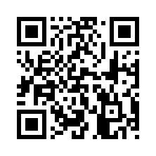 QR Code for 1BwGKx3ZiF6FFpidsnQYLGeRWz6pf2SGAa