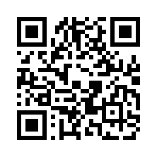QR Code for 1BwGLcexMwVXvkQcEePtoR77eG2RvFqaCj