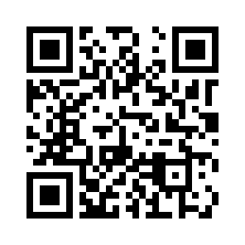 QR Code for 1BwGQDpMAMt74V4eS2rDoJ2HBR4tet8BSi