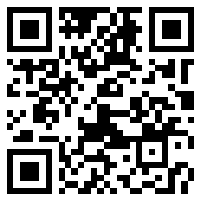 QR Code for 1BwGQiZdzXCcYSkhGDGAdyo5taDkN16Gyb