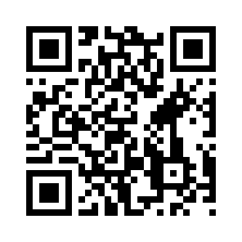 QR Code for 1BwGR17V5VsHG2f9BWTiwAzNZgsJaC5bPT