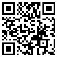 QR Code for 1BwGUL69D33MTHVcbanD5n9HowcYofrD9Q