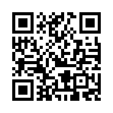 QR Code for 1BwGUtHirPQ4dKusbCTcxMbxBTu24yRkHa