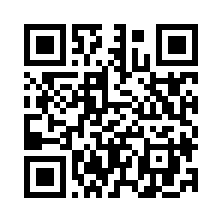 QR Code for 1BwGWAco2R1eQYtdFk2HiQxJw91erfJdAx