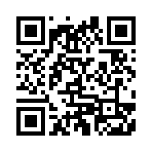 QR Code for 1BwGXd2EFoMBNUkZT2oLhSAvtTCMPriamQ