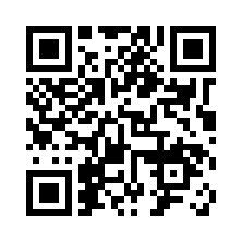 QR Code for 1BwGa7uAFQSNa9oPocho6NMsLFERa2adVn