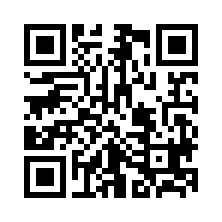 QR Code for 1BwGaYgAMcow2J4cAXKXgDrtEX9dp2w5i3