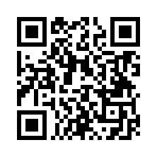 QR Code for 1BwGay9Z3HTohLu2hDwnrbiAaYg8VgonTG
