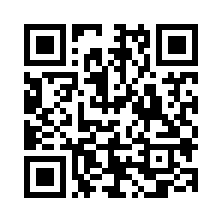 QR Code for 1BwGgFbYkhN7c1dR5YCTAnZUDA4ty7bCEd