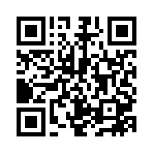 QR Code for 1BwGgPUPyMor8C85DmcRjaWEE1VY9vSekc