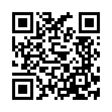 QR Code for 1BwGkaVotRx8bwBcLAtqsab1jHMDoQfWJc