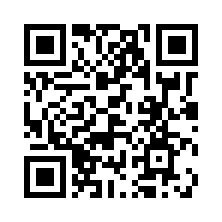 QR Code for 1BwGke6MBaB6r6Ca5nirRfu4PC6WMsCqY1