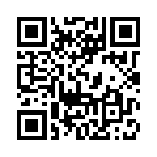 QR Code for 1BwGoD9aRYxGjAPaHK2bK6EGxLGf8NoiBo