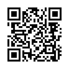 QR Code for 1BwGpYVUqnDWttyFdkLStKQC2hct79kJ3n