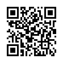 QR Code for 1BwGppTNGMauttv3RabsiiCC5NDSzVUtXp