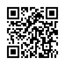 QR Code for 1BwGraSPshb7ec1WrYV1Uep6Stg1Lpya6R