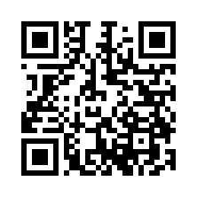 QR Code for 1BwGst6ivBugUmqcPYfcqKuLLdSdJqfNM9