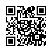 QR Code for 1BwGvrCav7JMGUtigcoMcnFH5ighoLSwtY