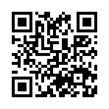 QR Code for 1BwGw6A1CH3hPRHqZqtTyCyuM5kEusxwmg