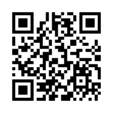 QR Code for 1BwGx2VNh1KAqoEvFD2vCebMmd8ic7hmBm